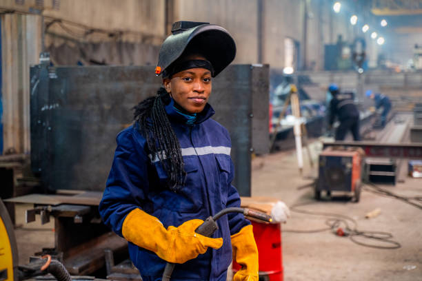 Best Pipe Welding in Concord, VA
